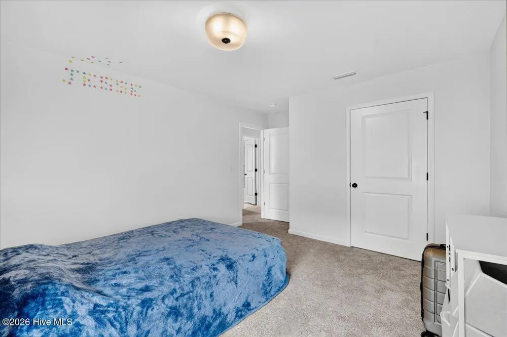 102 Paperwhite Place #225 Clayton, NC 27527