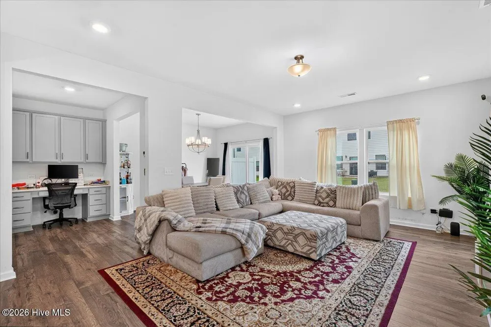 102 Paperwhite Place #225 Clayton, NC 27527