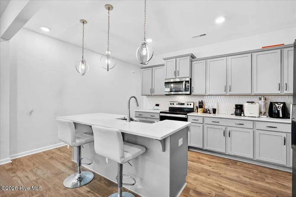 102 Paperwhite Place #225 Clayton, NC 27527