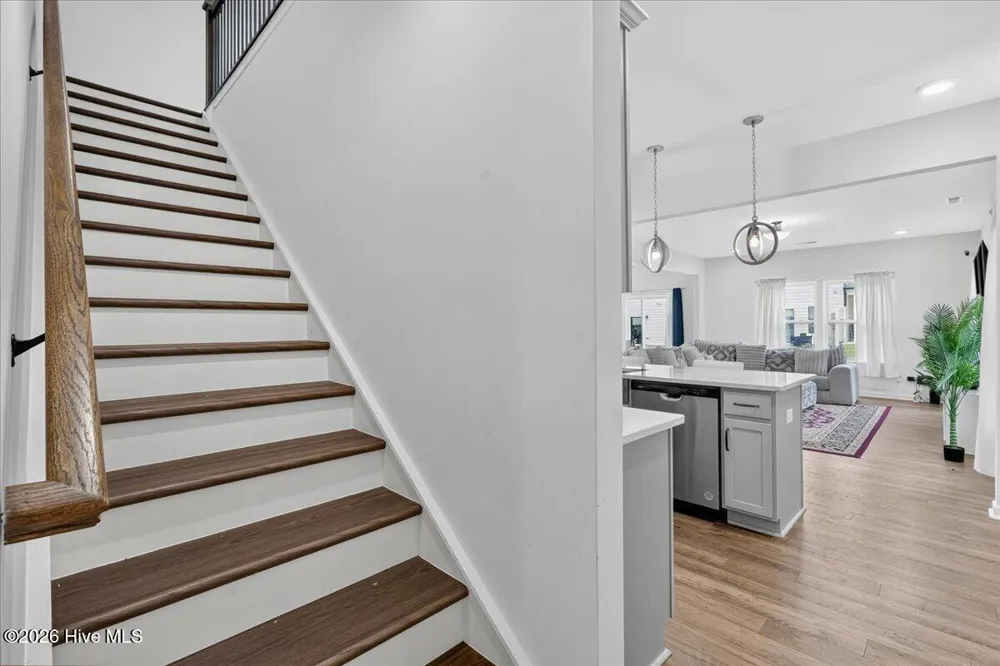 102 Paperwhite Place #225 Clayton, NC 27527