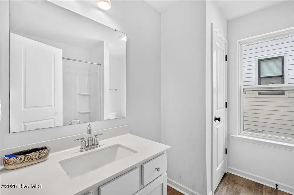 102 Paperwhite Place #225 Clayton, NC 27527