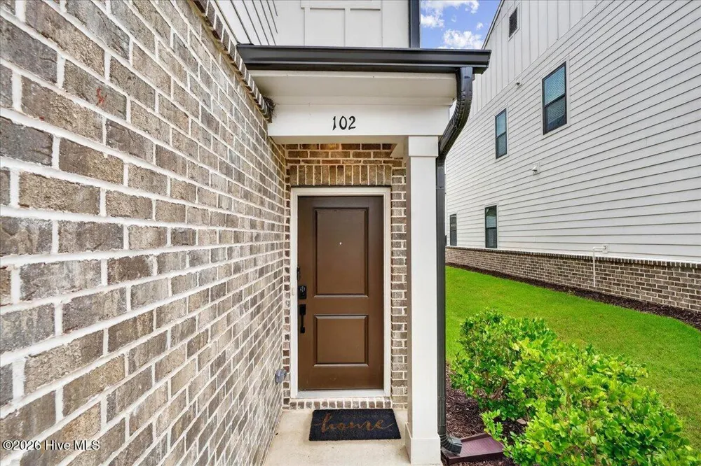 102 Paperwhite Place #225 Clayton, NC 27527