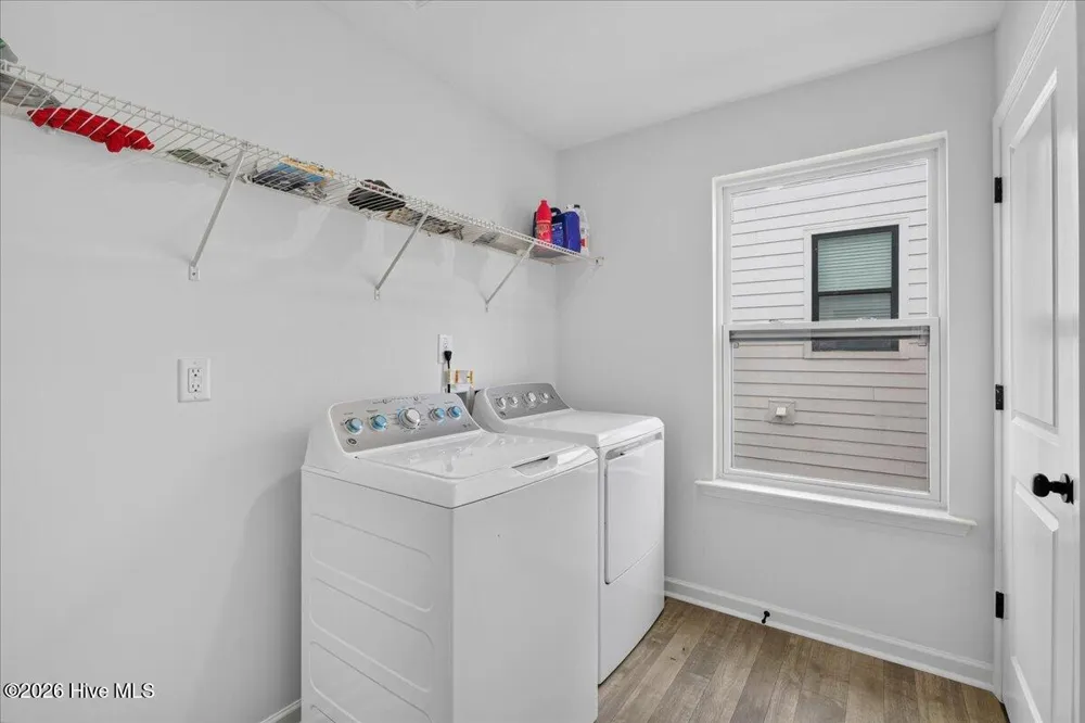 102 Paperwhite Place #225 Clayton, NC 27527
