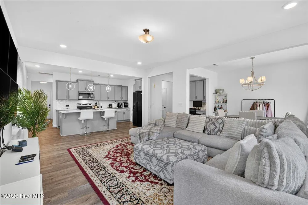 102 Paperwhite Place #225 Clayton, NC 27527