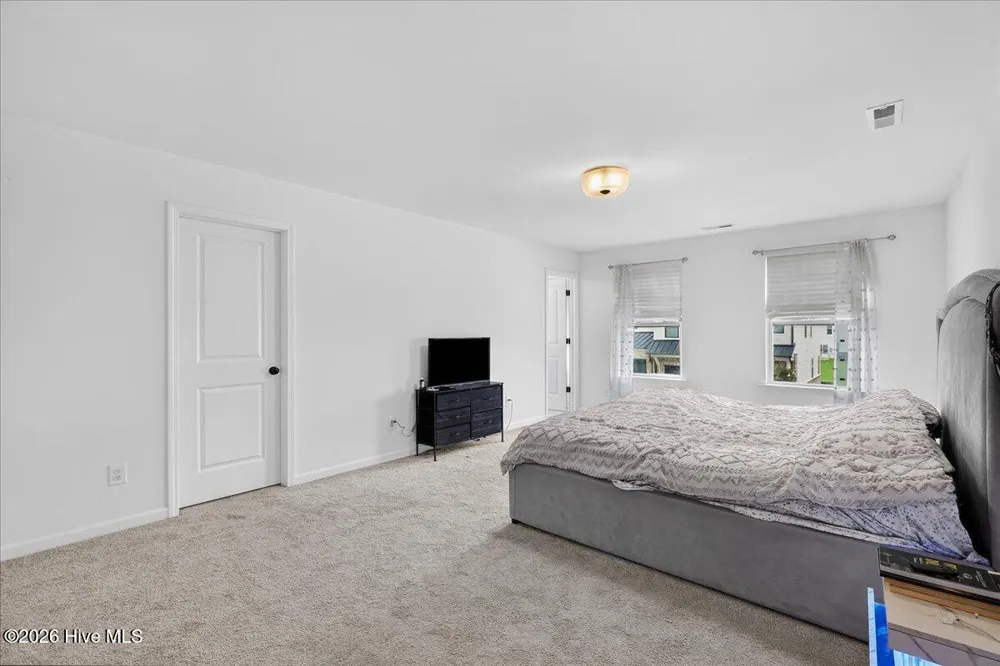 102 Paperwhite Place #225 Clayton, NC 27527