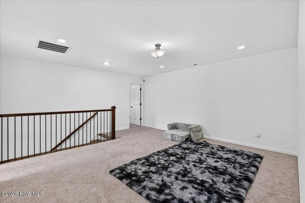 102 Paperwhite Place #225 Clayton, NC 27527