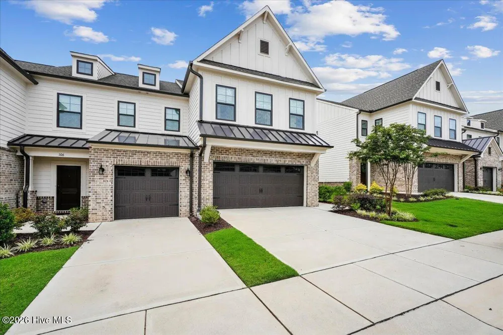 102 Paperwhite Place #225 Clayton, NC 27527