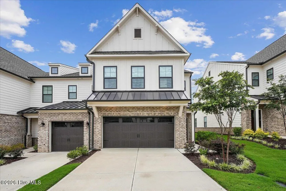 102 Paperwhite Place #225 Clayton, NC 27527