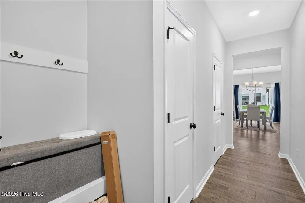 102 Paperwhite Place #225 Clayton, NC 27527
