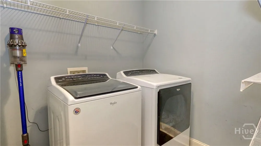 505 Trinity Avenue Brooklet, GA 30415