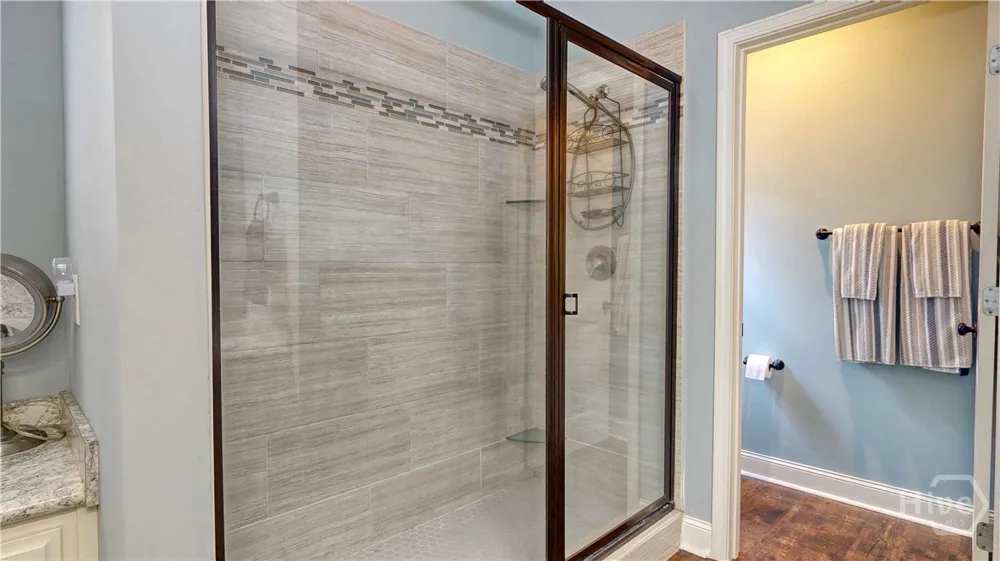 505 Trinity Avenue Brooklet, GA 30415