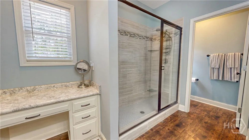 505 Trinity Avenue Brooklet, GA 30415