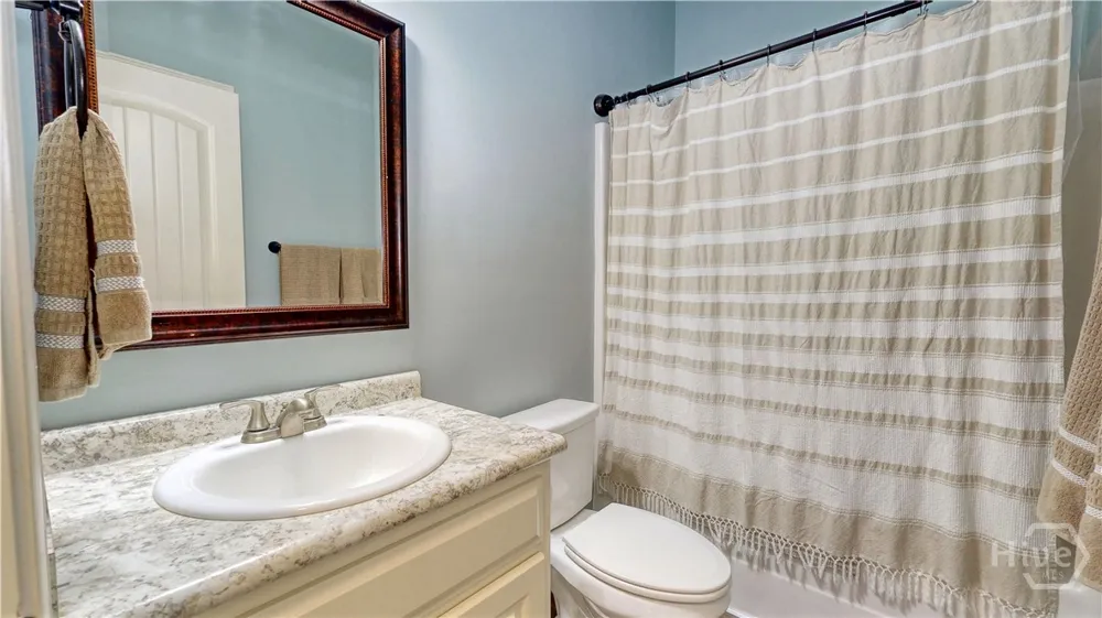 505 Trinity Avenue Brooklet, GA 30415