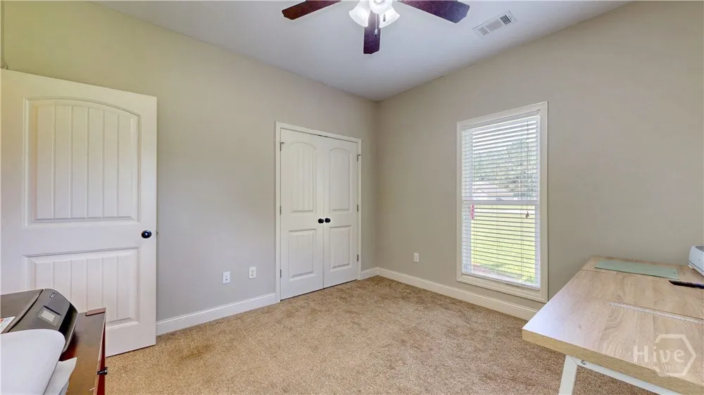 505 Trinity Avenue Brooklet, GA 30415