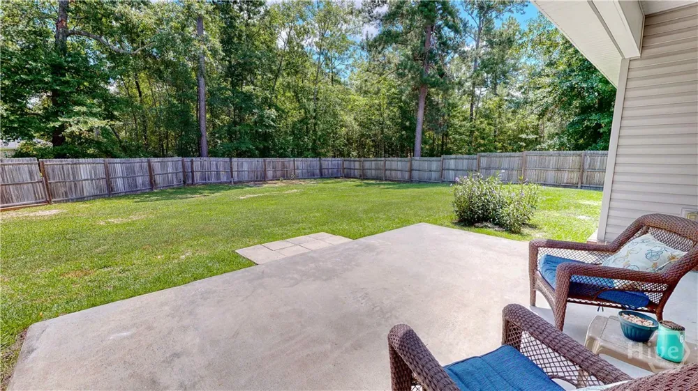 505 Trinity Avenue Brooklet, GA 30415