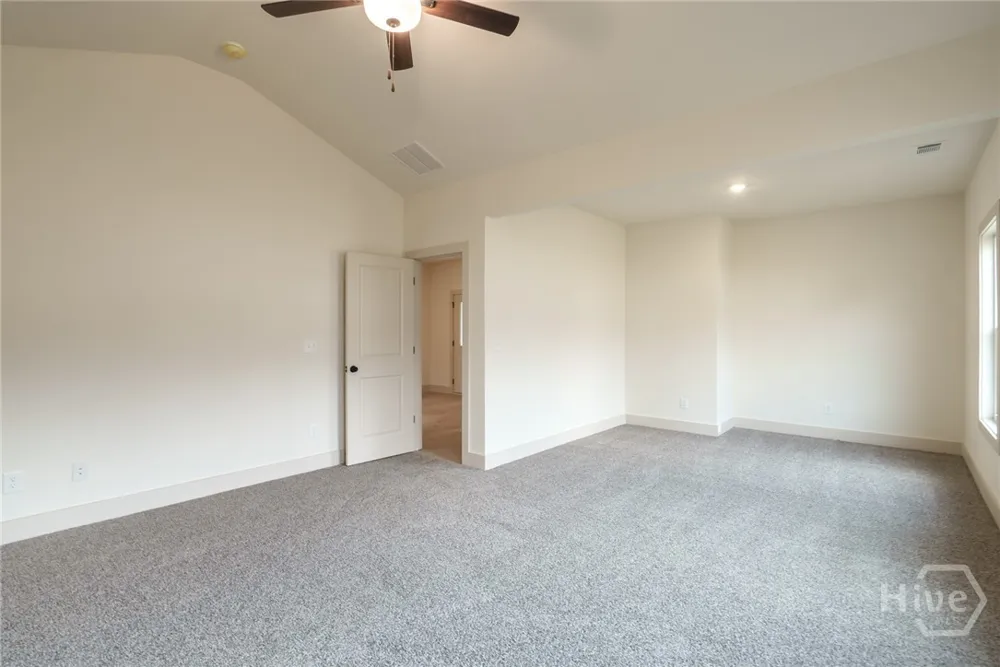 205 Squirrel Run Good Hope, GA 30641