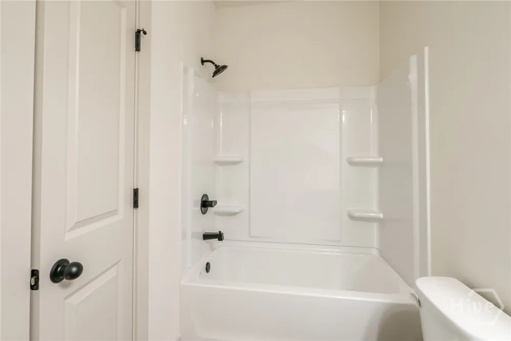 205 Squirrel Run Good Hope, GA 30641