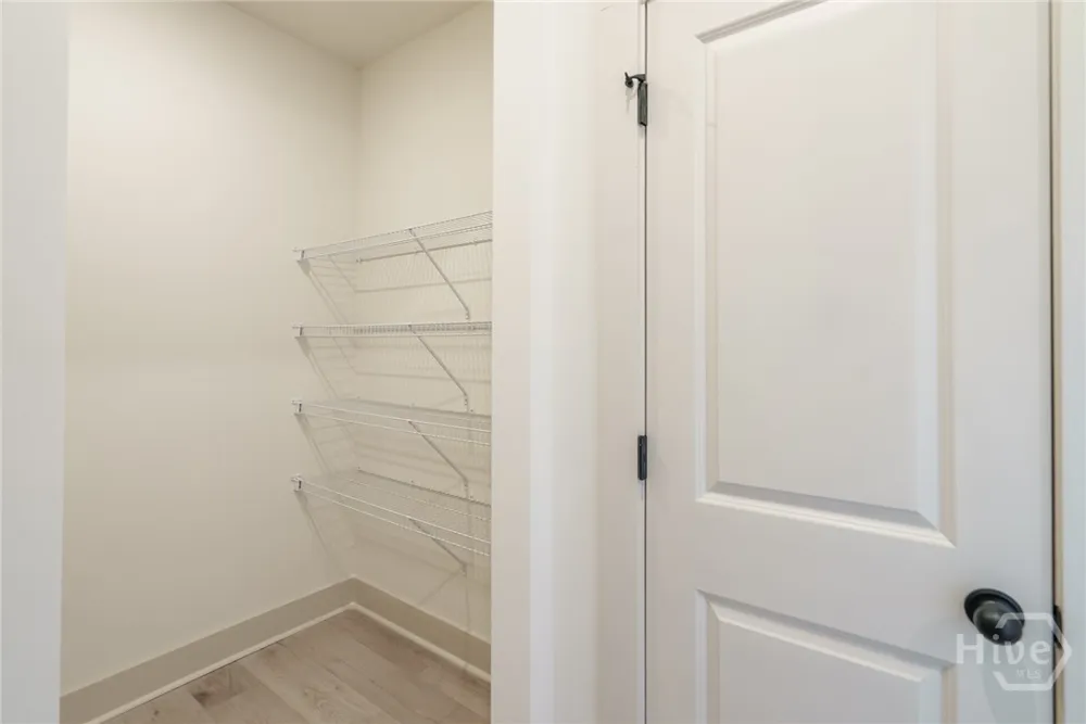 205 Squirrel Run Good Hope, GA 30641