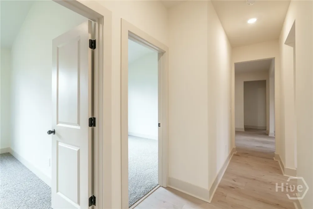 205 Squirrel Run Good Hope, GA 30641