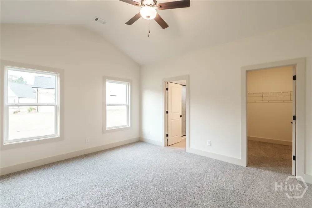 205 Squirrel Run Good Hope, GA 30641