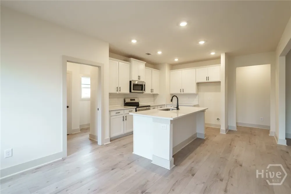 205 Squirrel Run Good Hope, GA 30641