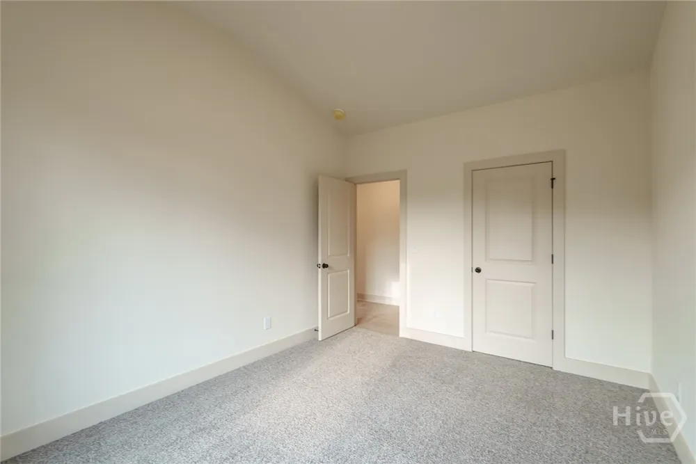 205 Squirrel Run Good Hope, GA 30641