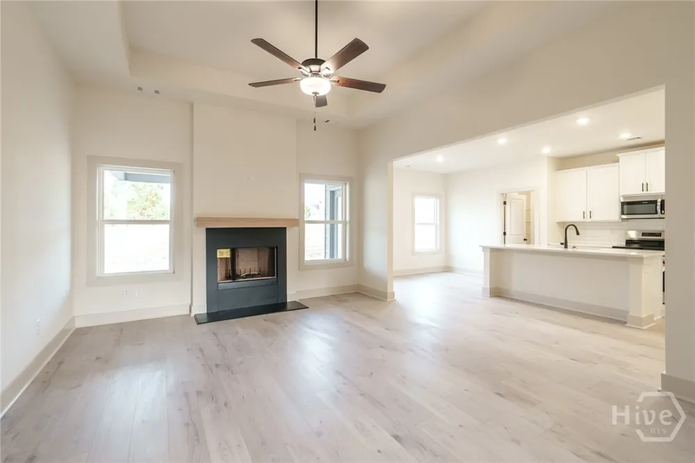 205 Squirrel Run Good Hope, GA 30641