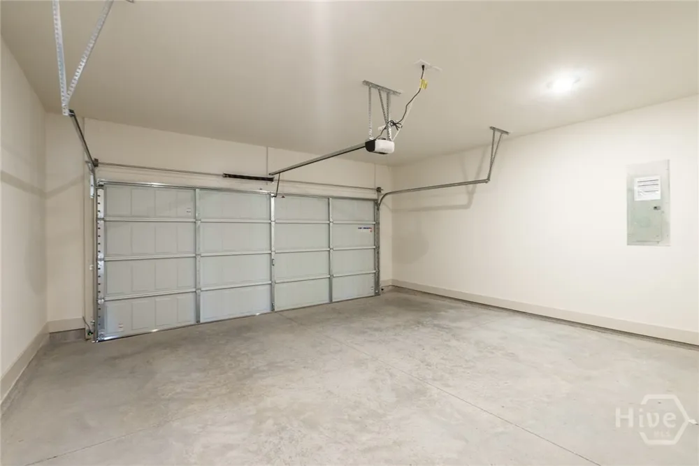 205 Squirrel Run Good Hope, GA 30641