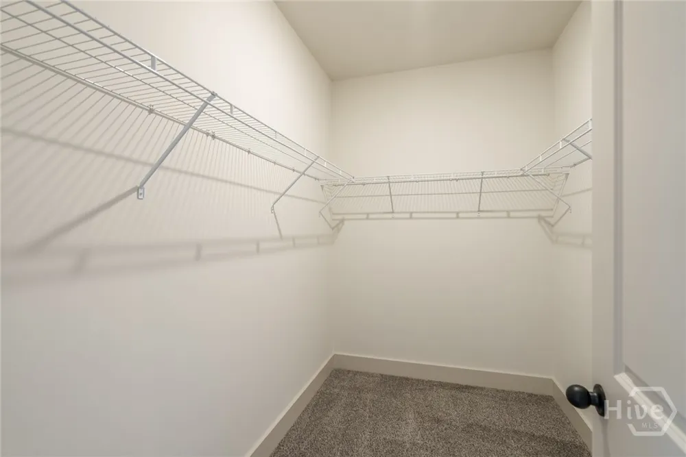 205 Squirrel Run Good Hope, GA 30641