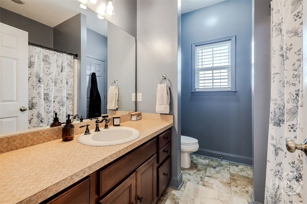 105 Harvest Drive Springfield, GA 31329