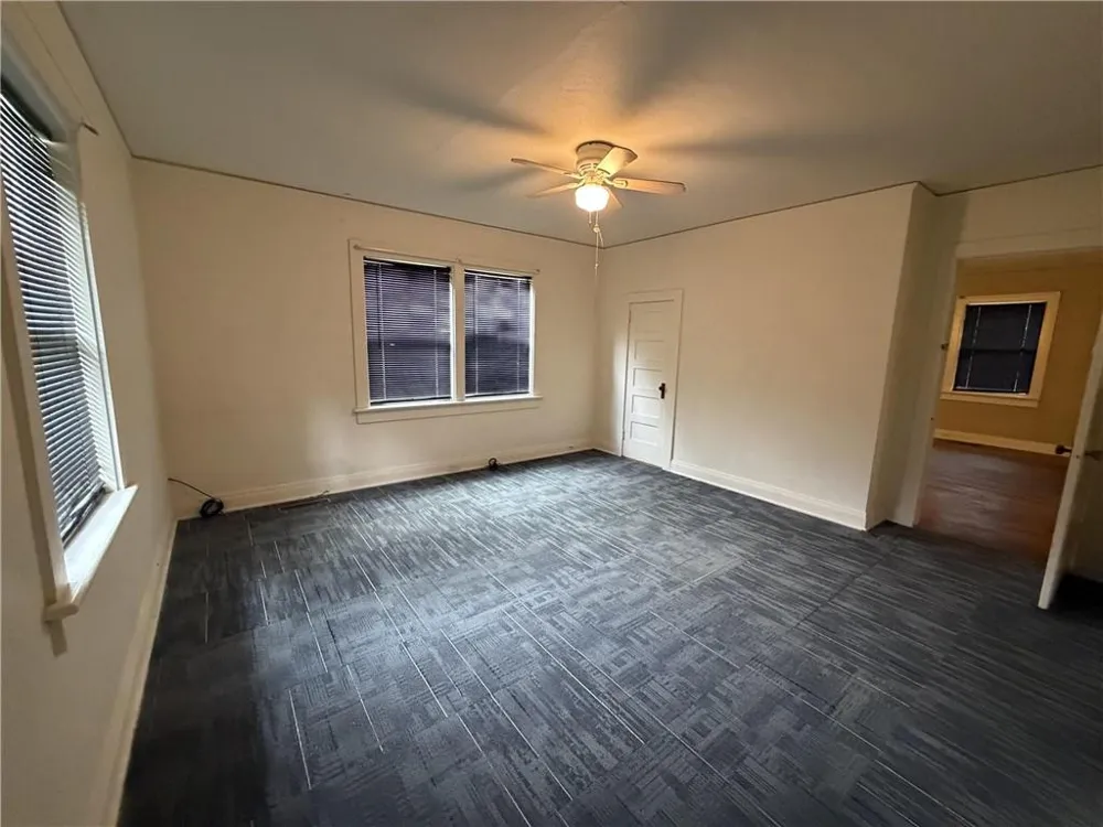 2353 Shelby Street Columbus, GA 31903