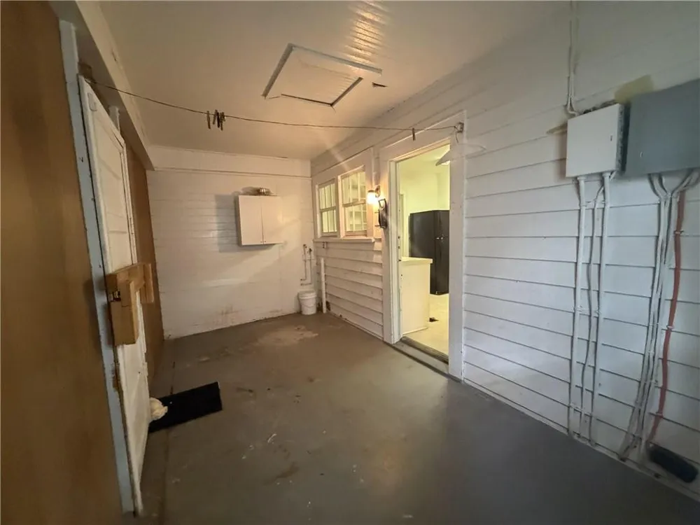 2353 Shelby Street Columbus, GA 31903