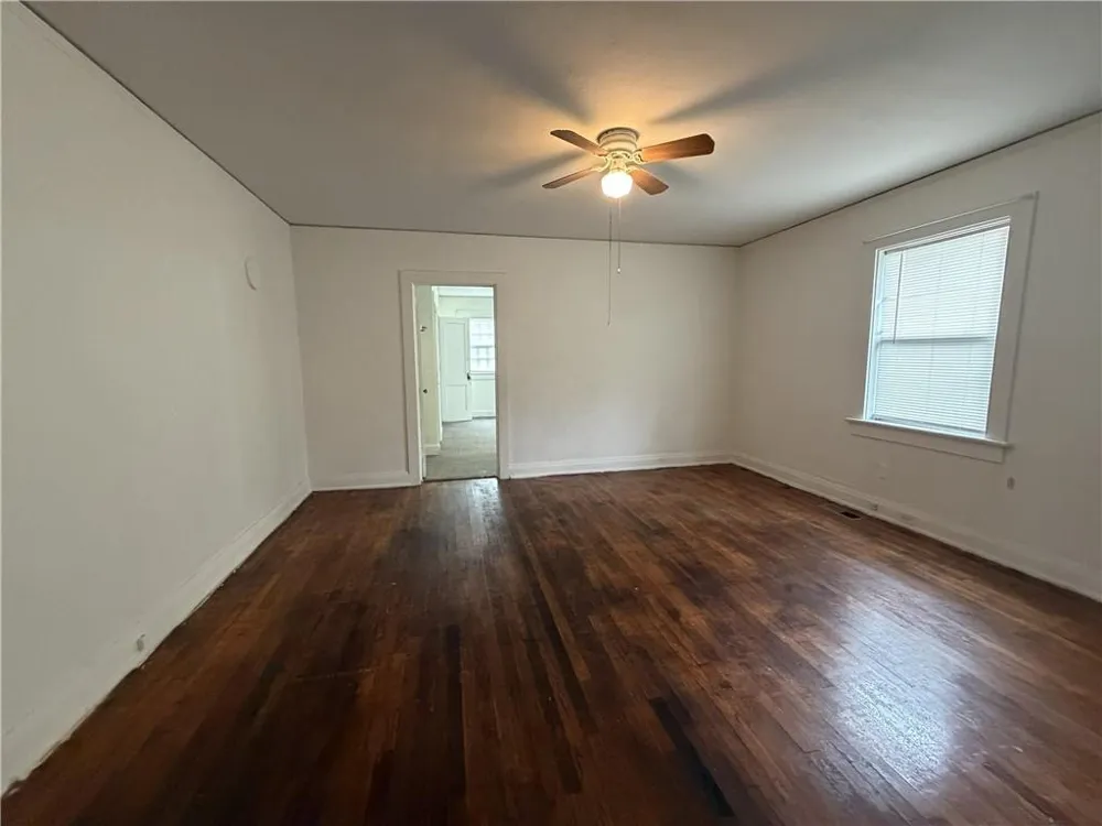 2353 Shelby Street Columbus, GA 31903