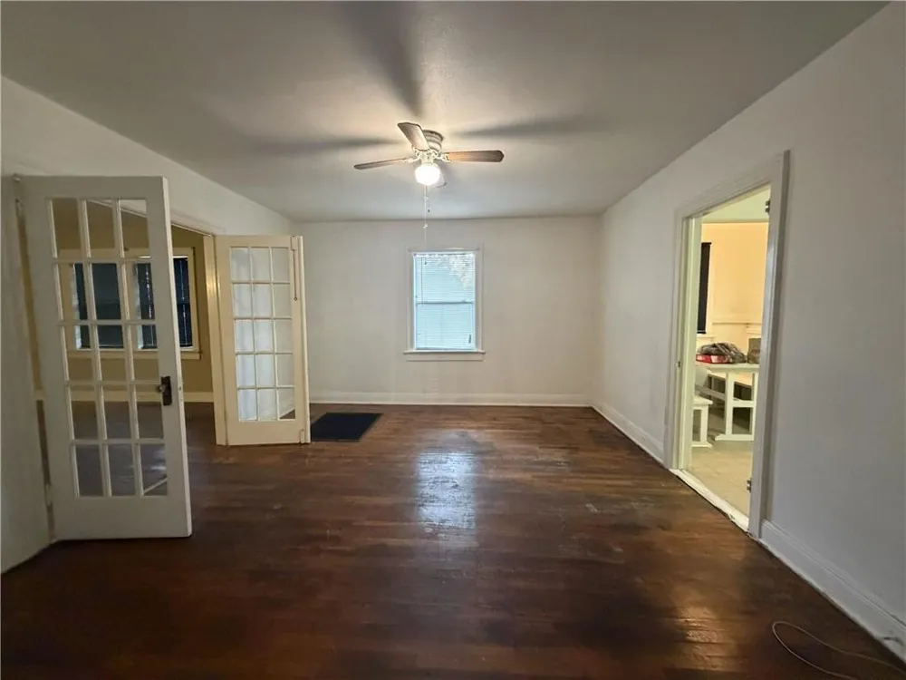 2353 Shelby Street Columbus, GA 31903