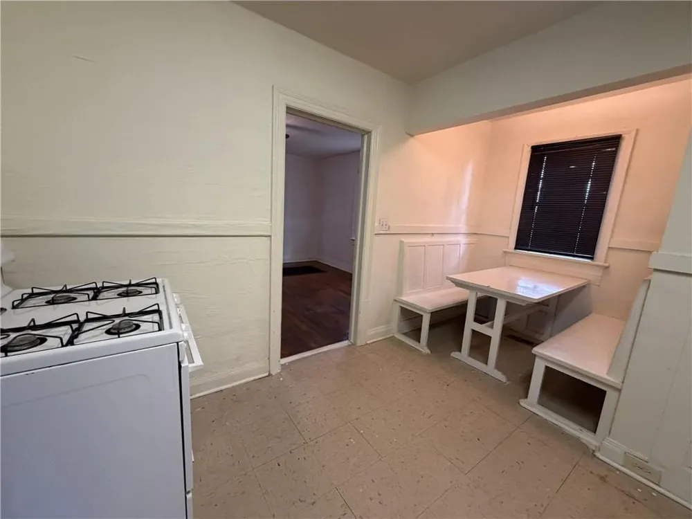 2353 Shelby Street Columbus, GA 31903