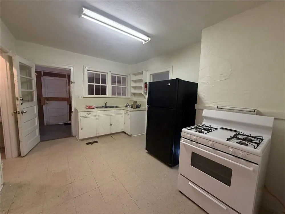 2353 Shelby Street Columbus, GA 31903