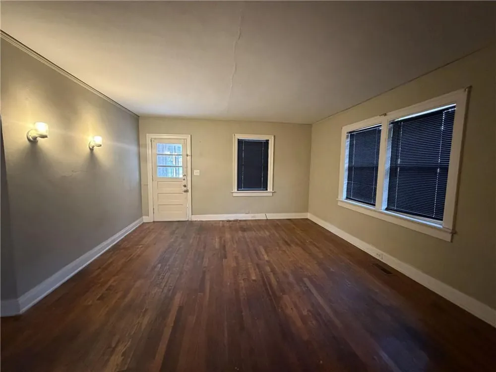 2353 Shelby Street Columbus, GA 31903