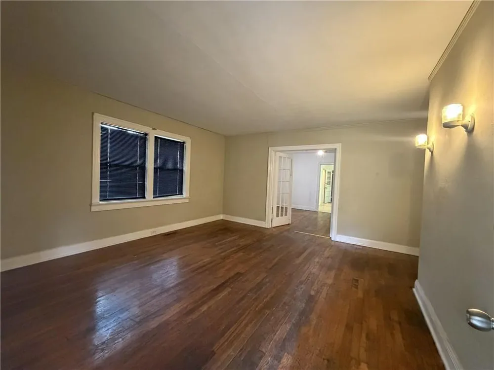 2353 Shelby Street Columbus, GA 31903