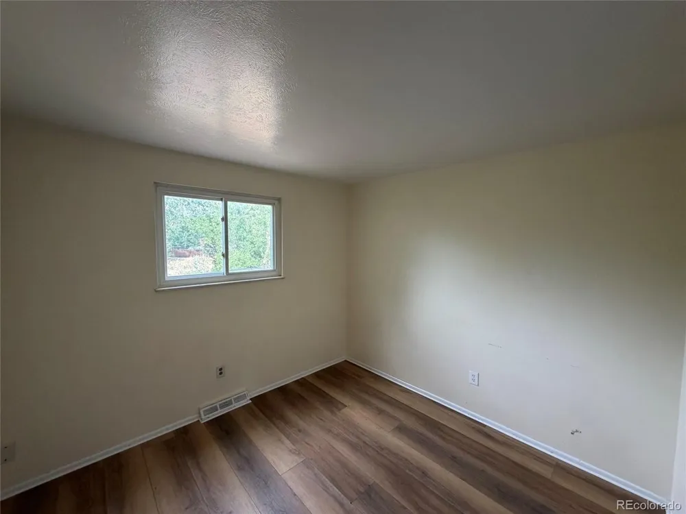 6218 S Cherry Circle Centennial, CO 80121
