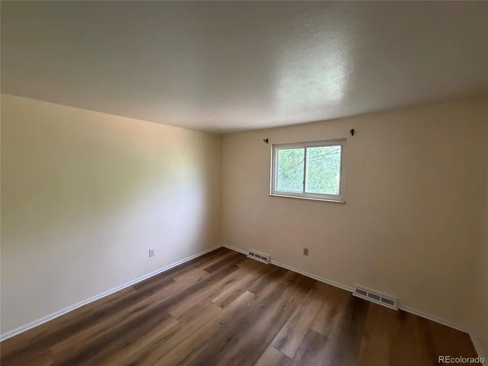 6218 S Cherry Circle Centennial, CO 80121