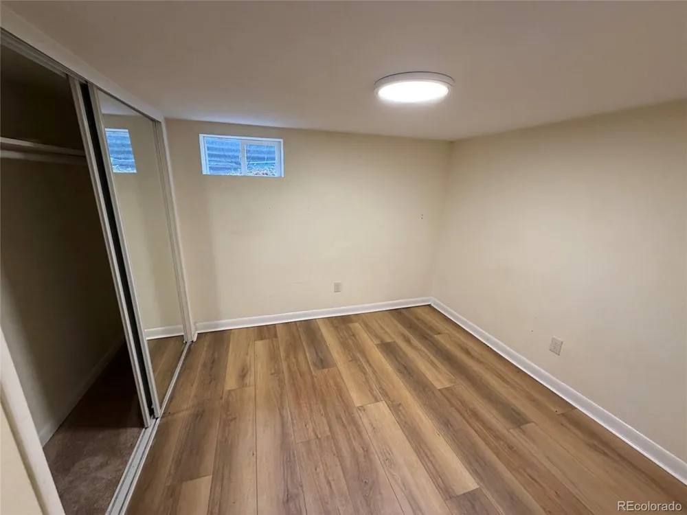 6218 S Cherry Circle Centennial, CO 80121