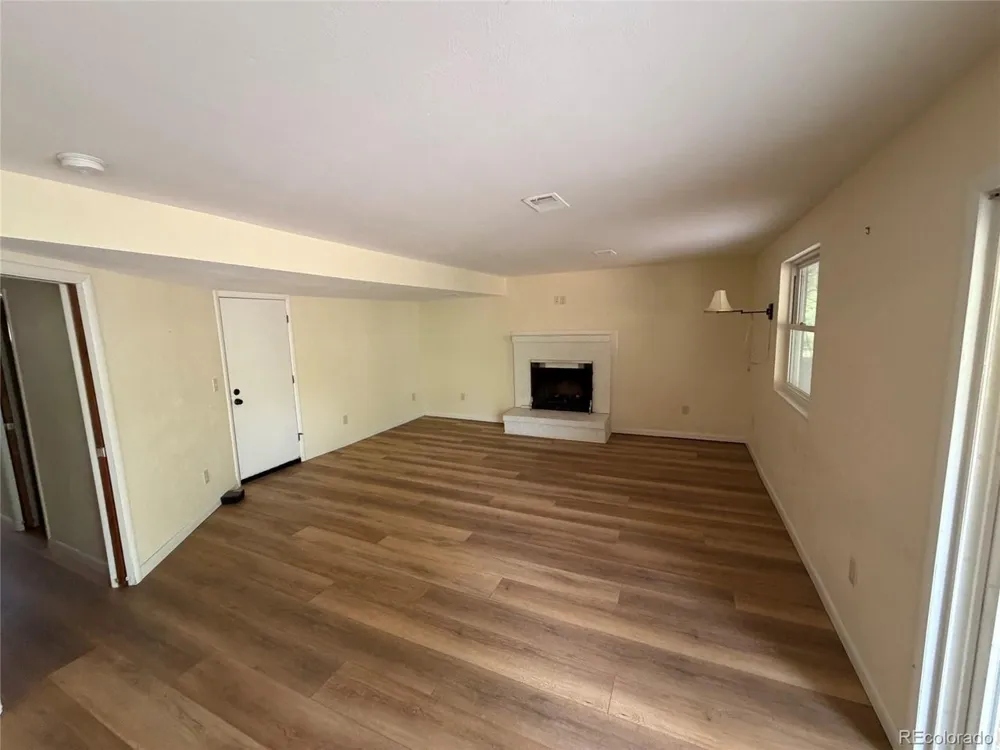 6218 S Cherry Circle Centennial, CO 80121