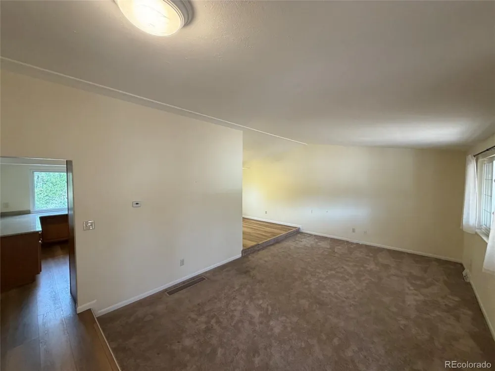 6218 S Cherry Circle Centennial, CO 80121