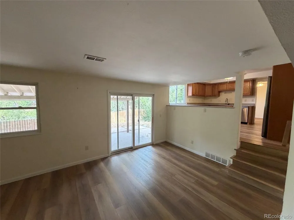 6218 S Cherry Circle Centennial, CO 80121