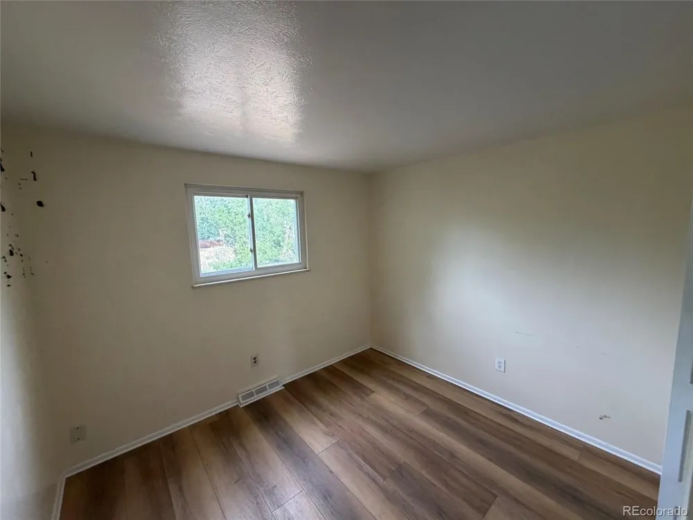 6218 S Cherry Circle Centennial, CO 80121