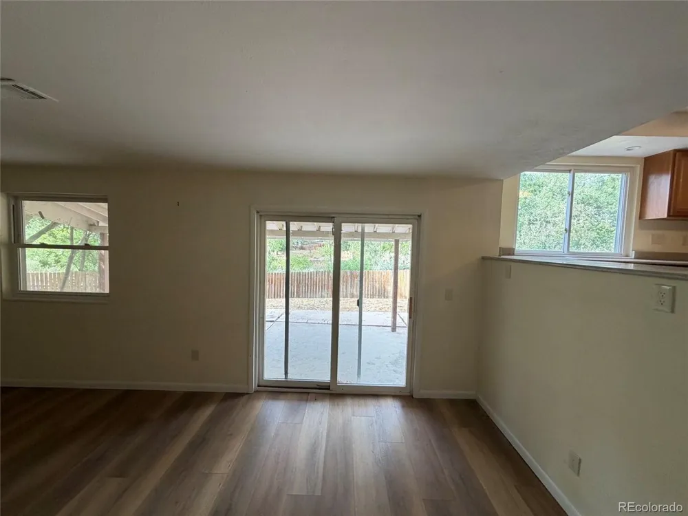 6218 S Cherry Circle Centennial, CO 80121
