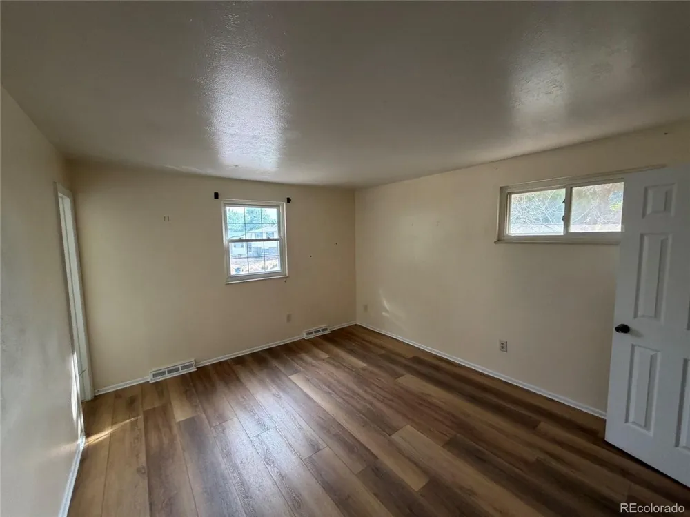 6218 S Cherry Circle Centennial, CO 80121