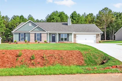 154 Airport Road #13