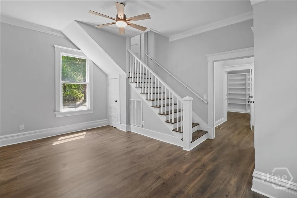 674 Dunlevie Road Allenhurst, GA 31301