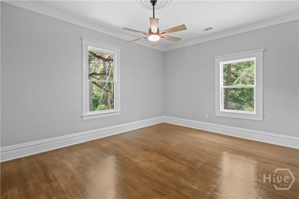 674 Dunlevie Road Allenhurst, GA 31301